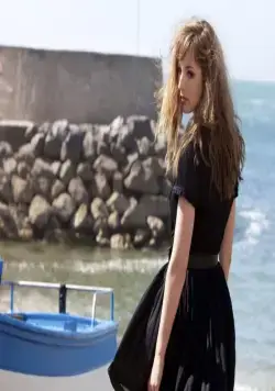 Любовь живет три года (2012) через торрент бесплатно Любовь живет три года (2012) фильм через торрент бесплатно