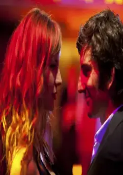 Любовь живет три года (2012) в хорошем качестве через торрент Любовь живет три года (2012) фильм в хорошем качестве через торрент