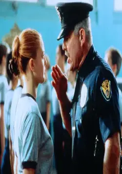 Ангелы Чарли (2000) в хорошем качестве через торрент Ангелы Чарли (2000) фильм в хорошем качестве через торрент