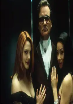 Ангелы Чарли (2000) через торрент скачать Ангелы Чарли (2000) фильм через торрент скачать