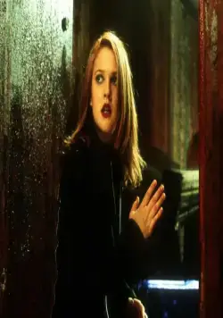 Ангелы Чарли (2000) через торрент бесплатно Ангелы Чарли (2000) фильм через торрент бесплатно