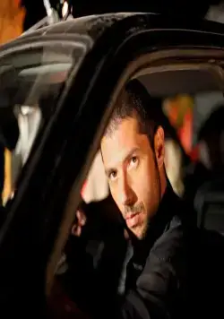 Черные небеса (2010) через торрент бесплатно Черные небеса (2010) фильм через торрент бесплатно