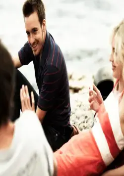 Черные небеса (2010) в хорошем качестве через торрент Черные небеса (2010) фильм в хорошем качестве через торрент