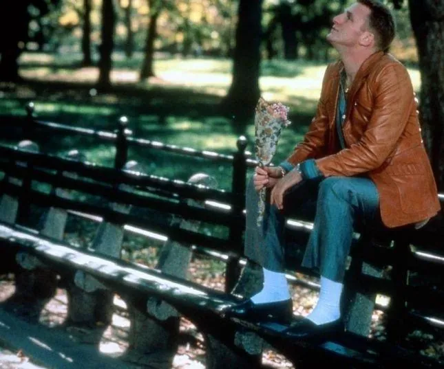 Великая Афродита (1995) через торрент бесплатно Великая Афродита (1995) фильм через торрент бесплатно