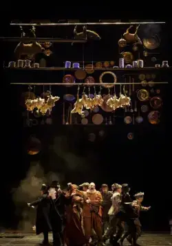 Сирано де Бержерак (2017) в хорошем качестве через торрент Сирано де Бержерак (2017) фильм в хорошем качестве через торрент