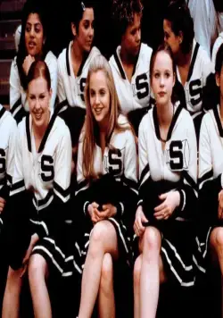 Красота по-американски (1999) в хорошем качестве через торрент Красота по-американски (1999) фильм в хорошем качестве через торрент