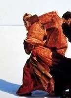 Вдова с острова Сен-Пьер (2000) через торрент скачать Вдова с острова Сен-Пьер (2000) фильм через торрент скачать