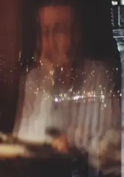 Невинность воспоминаний (2015) в хорошем качестве через торрент Невинность воспоминаний (2015) фильм в хорошем качестве через торрент