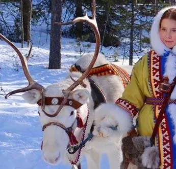 Тайна Снежной Королевы (2014) через торрент скачать Тайна Снежной Королевы (2014) фильм через торрент скачать