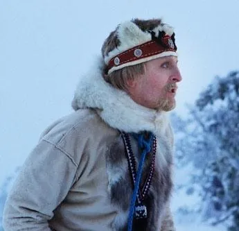 Тайна Снежной Королевы (2014) в хорошем качестве через торрент Тайна Снежной Королевы (2014) фильм в хорошем качестве через торрент