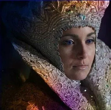 Тайна Снежной Королевы (2014) через торрент бесплатно Тайна Снежной Королевы (2014) фильм через торрент бесплатно