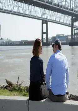 Беглец (2015) через торрент бесплатно Беглец (2015) фильм через торрент бесплатно