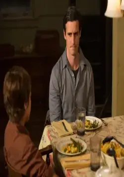 Синистер 2 (2015) через торрент бесплатно Синистер 2 (2015) фильм через торрент бесплатно