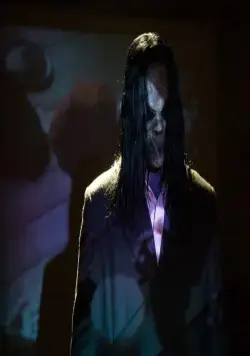 Синистер 2 (2015) через торрент скачать Синистер 2 (2015) фильм через торрент скачать