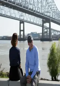 Беглец (2015) в хорошем качестве через торрент Беглец (2015) фильм в хорошем качестве через торрент