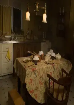 Синистер 2 (2015) в хорошем качестве через торрент Синистер 2 (2015) фильм в хорошем качестве через торрент