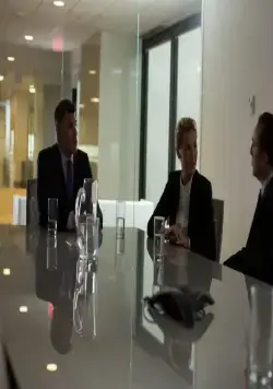 Беглец (2015) через торрент скачать Беглец (2015) фильм через торрент скачать