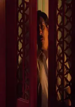 Из темноты (2014) в хорошем качестве через торрент Из темноты (2014) фильм в хорошем качестве через торрент