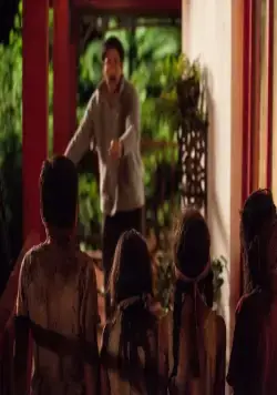 Из темноты (2014) через торрент бесплатно Из темноты (2014) фильм через торрент бесплатно