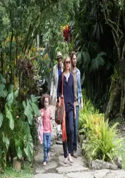 Из темноты (2014) через торрент скачать Из темноты (2014) фильм через торрент скачать