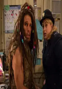 Ночь в музее: Секрет гробницы (2014) в хорошем качестве через торрент Ночь в музее: Секрет гробницы (2014) фильм в хорошем качестве через торрент