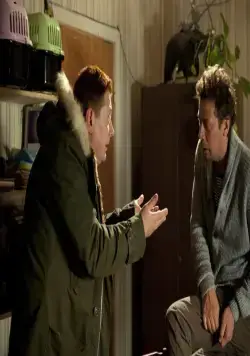 Ёлки лохматые (2014) через торрент скачать Ёлки лохматые (2014) фильм через торрент скачать