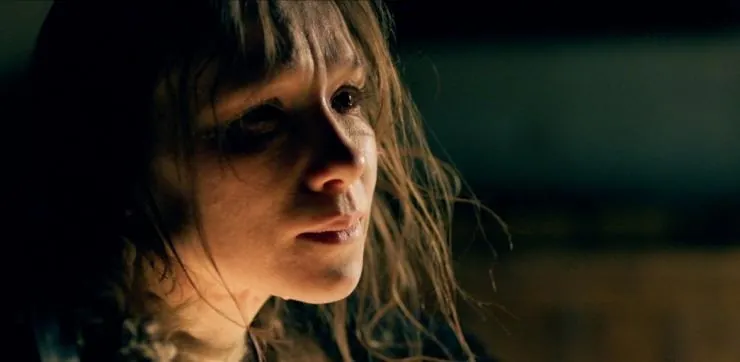 Находка (2015) в хорошем качестве через торрент Находка (2015) фильм в хорошем качестве через торрент