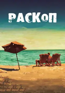 Раскоп (2015) фильм скачать через торрент в хорошем качестве