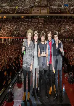 One Direction: Где мы сейчас (2014) через торрент скачать One Direction: Где мы сейчас (2014) фильм через торрент скачать