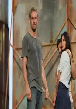 13-й район: Кирпичные особняки (2013) через торрент скачать 13-й район: Кирпичные особняки (2013) фильм через торрент скачать