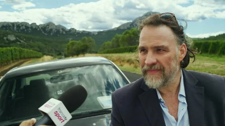 Тур де Шанс (2013) в хорошем качестве через торрент Тур де Шанс (2013) фильм в хорошем качестве через торрент