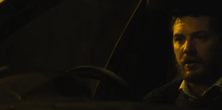 Лок (2013) через торрент бесплатно Лок (2013) фильм через торрент бесплатно