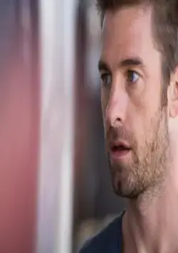 Босиком по городу (2014) через торрент скачать Босиком по городу (2014) фильм через торрент скачать