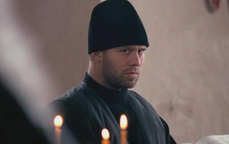 Роман с кокаином (2013) через торрент скачать Роман с кокаином (2013) фильм через торрент скачать