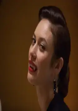 Академия вампиров (2014) через торрент скачать Академия вампиров (2014) фильм через торрент скачать