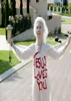 Последние часы (2013) в хорошем качестве через торрент Последние часы (2013) фильм в хорошем качестве через торрент