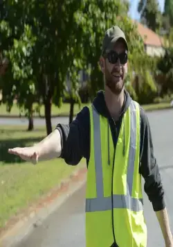 Последние часы (2013) через торрент бесплатно Последние часы (2013) фильм через торрент бесплатно