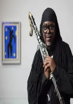 Матисс (2014) через торрент скачать Матисс (2014) фильм через торрент скачать