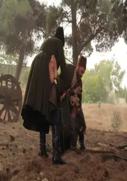 Не бойся, я с тобой! 1919 (2013) через торрент скачать Не бойся, я с тобой! 1919 (2013) фильм через торрент скачать