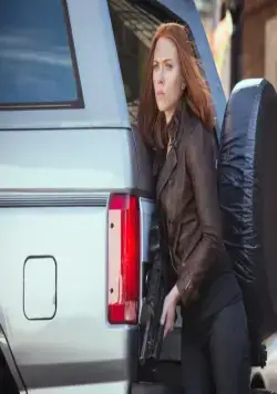 Первый мститель: Другая война (2014) в хорошем качестве через торрент Первый мститель: Другая война (2014) фильм в хорошем качестве через торрент