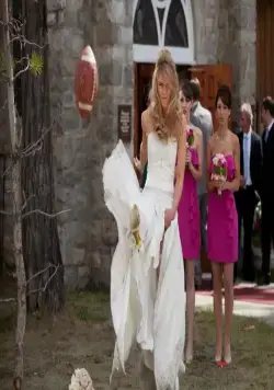 Люблю твою жену (2013) в хорошем качестве через торрент Люблю твою жену (2013) фильм в хорошем качестве через торрент