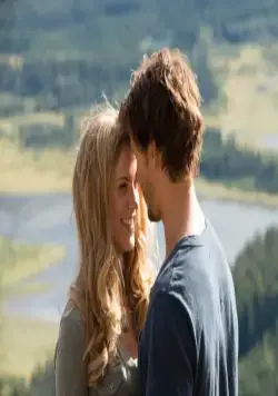 Люблю твою жену (2013) через торрент бесплатно Люблю твою жену (2013) фильм через торрент бесплатно