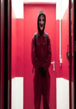 Кто я (2014) через торрент скачать Кто я (2014) фильм через торрент скачать