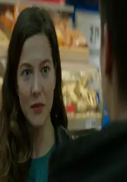 Кто я (2014) в хорошем качестве через торрент Кто я (2014) фильм в хорошем качестве через торрент