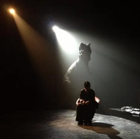 Наследники (2015) через торрент скачать Наследники (2015) фильм через торрент скачать