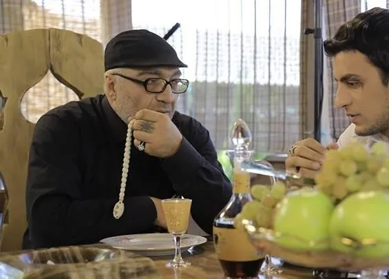 Выхода нет (2014) в хорошем качестве через торрент Выхода нет (2014) фильм в хорошем качестве через торрент