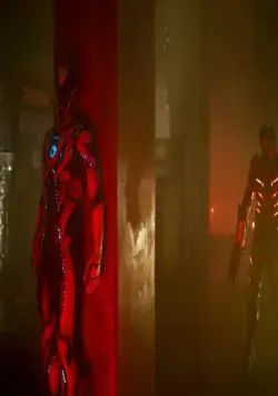 Макс Стил (2016) через торрент скачать Макс Стил (2016) фильм через торрент скачать