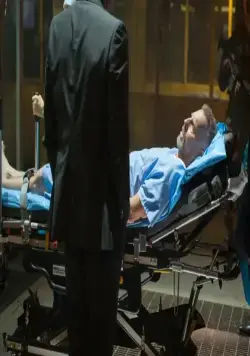 Преступник (2015) через торрент бесплатно Преступник (2015) фильм через торрент бесплатно