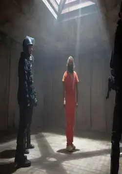 Преступник (2015) через торрент скачать Преступник (2015) фильм через торрент скачать