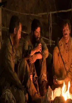 Обещание (2016) через торрент бесплатно Обещание (2016) фильм через торрент бесплатно